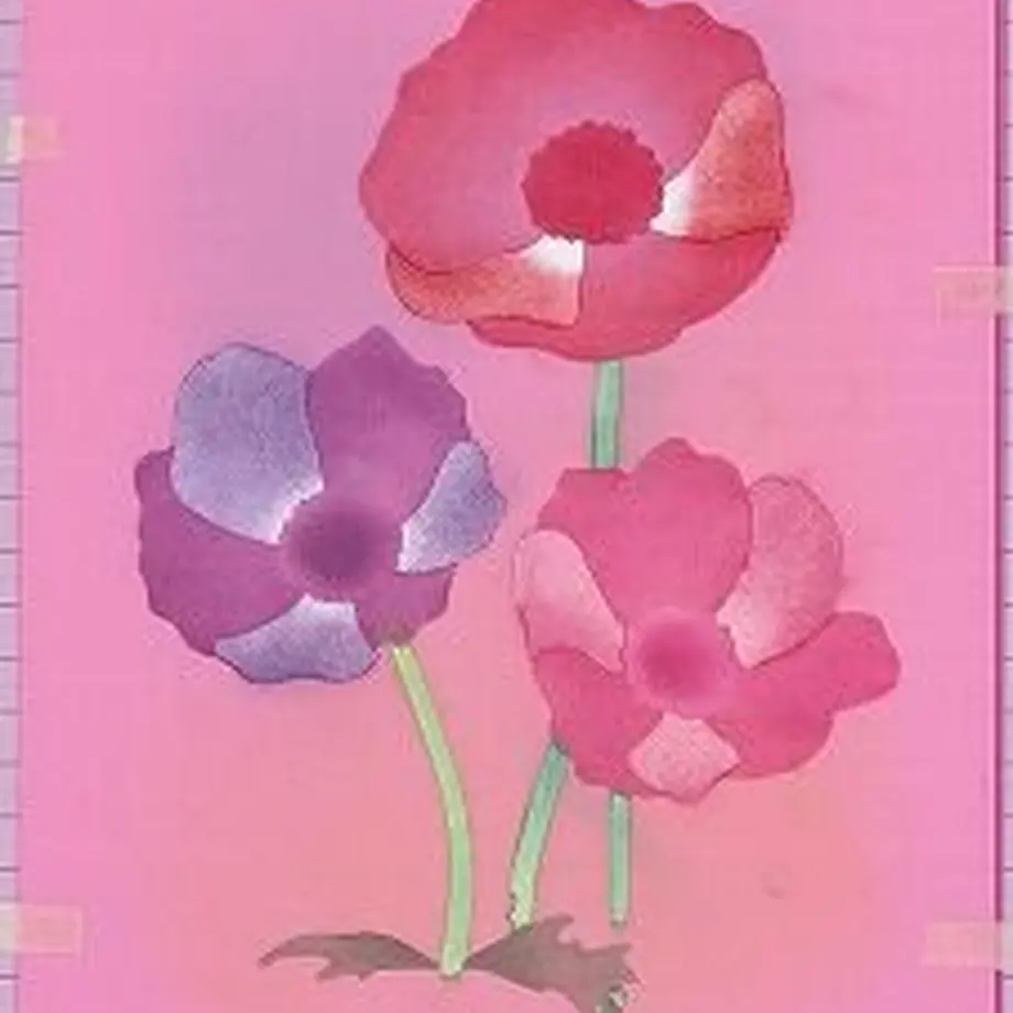 60175bb2aaf04329d71e5b4c