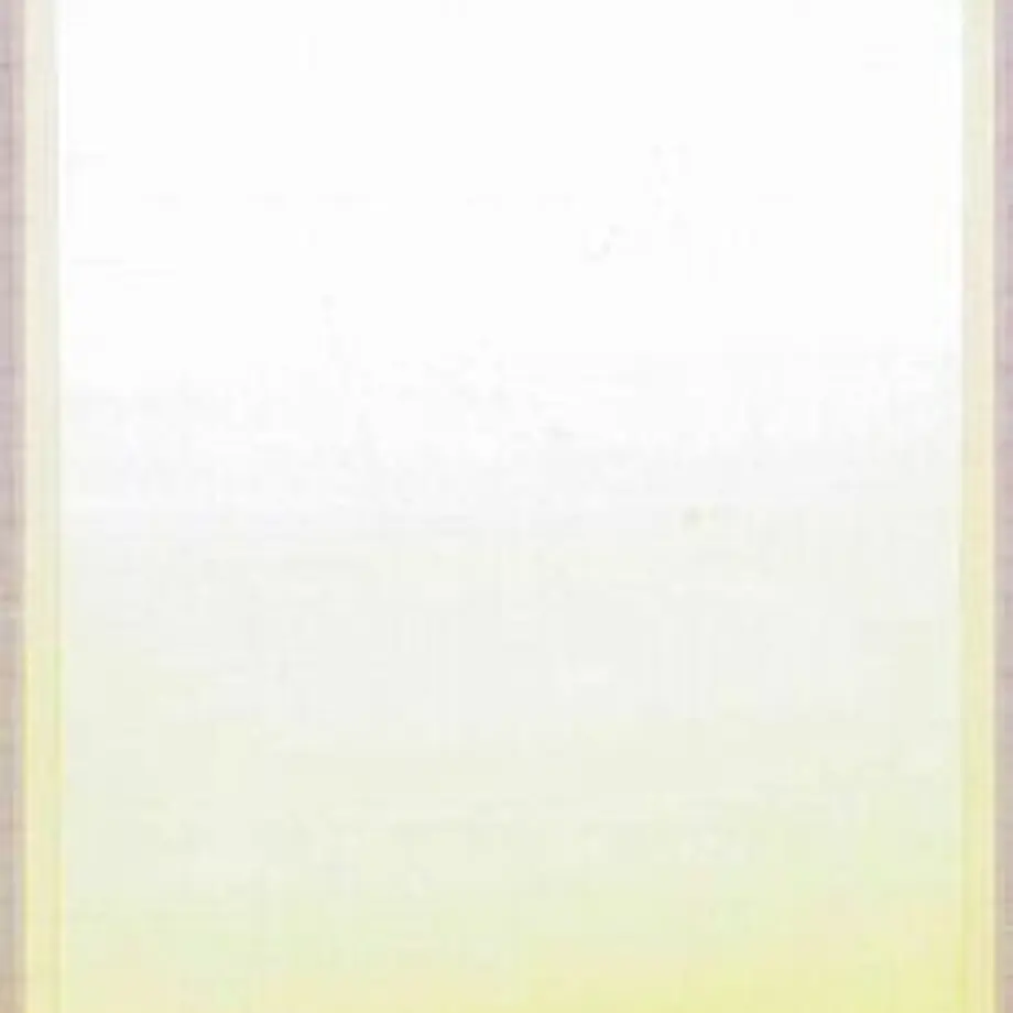 5fcdb71ab00aa378733d024e