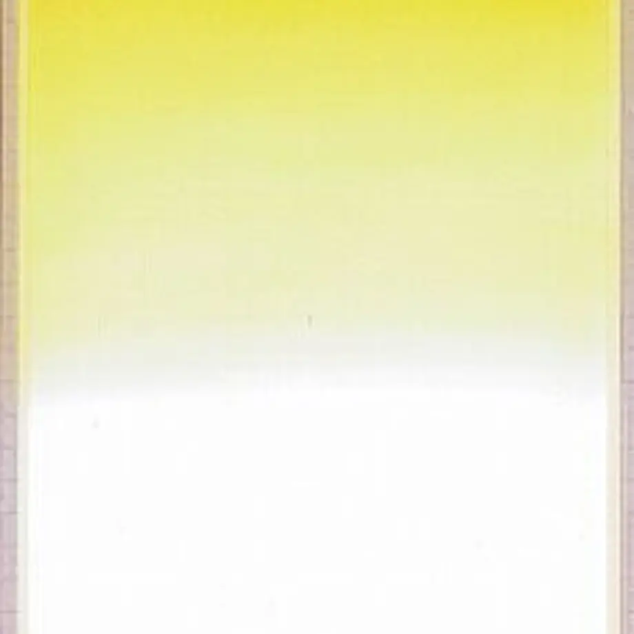5fe01ed98a45723007e2a114