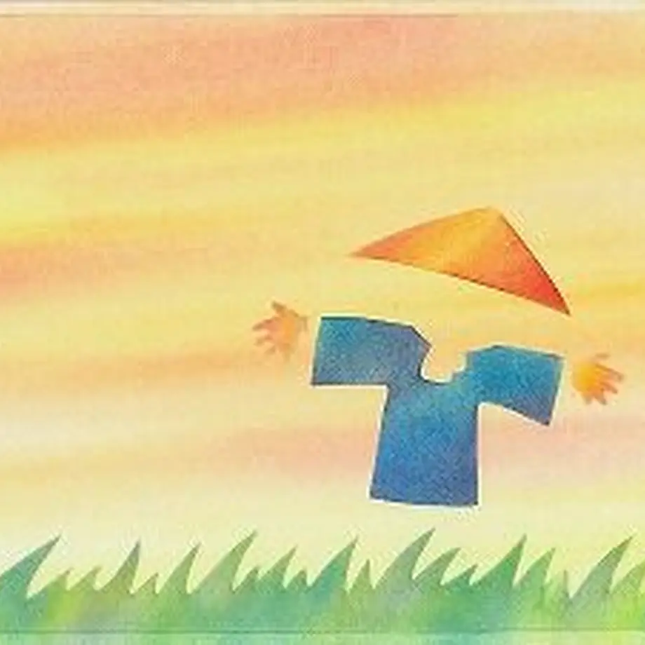 5fd1ab3db00aa37f6d39ba49