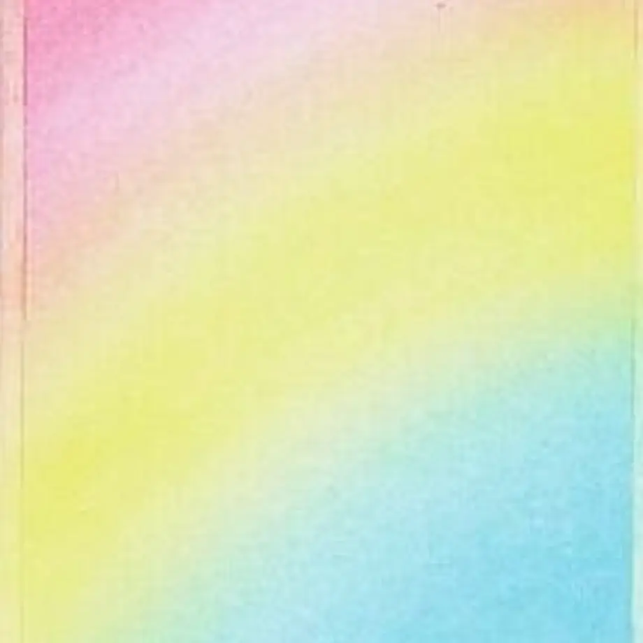 5fcdaa0fda019c16400a066a