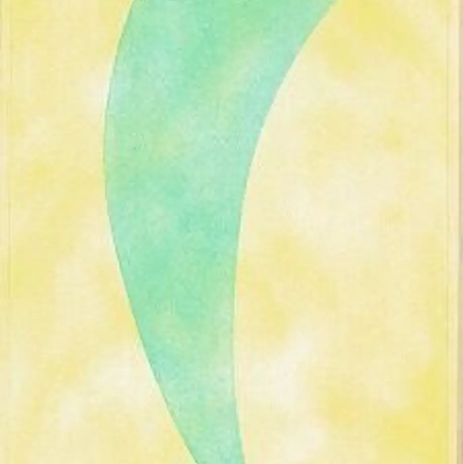 5fd1ad4ff0b1083a6e7d9d9b