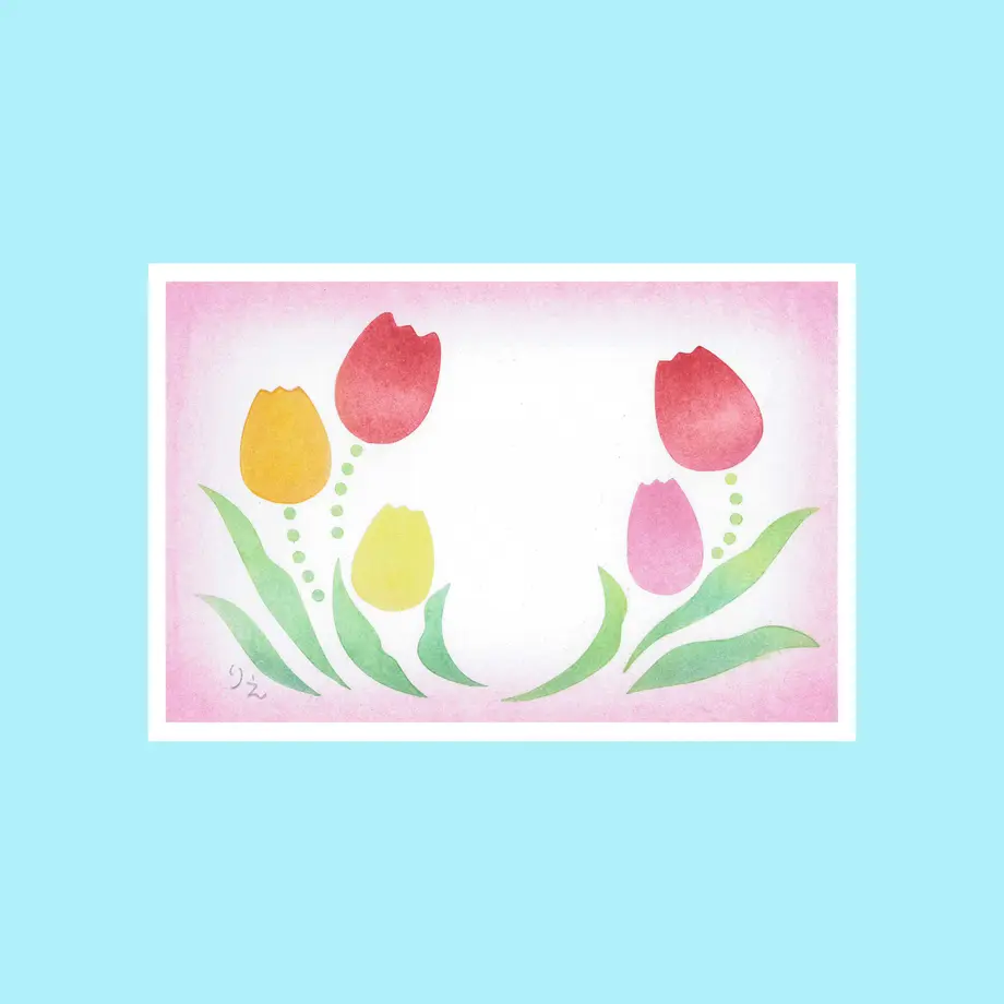 5fd30c4772eb463ea2d4b7e9