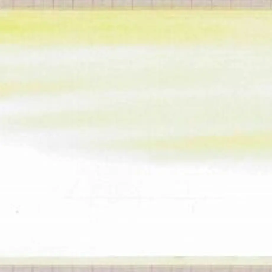 5fcdc959da019c106d187989