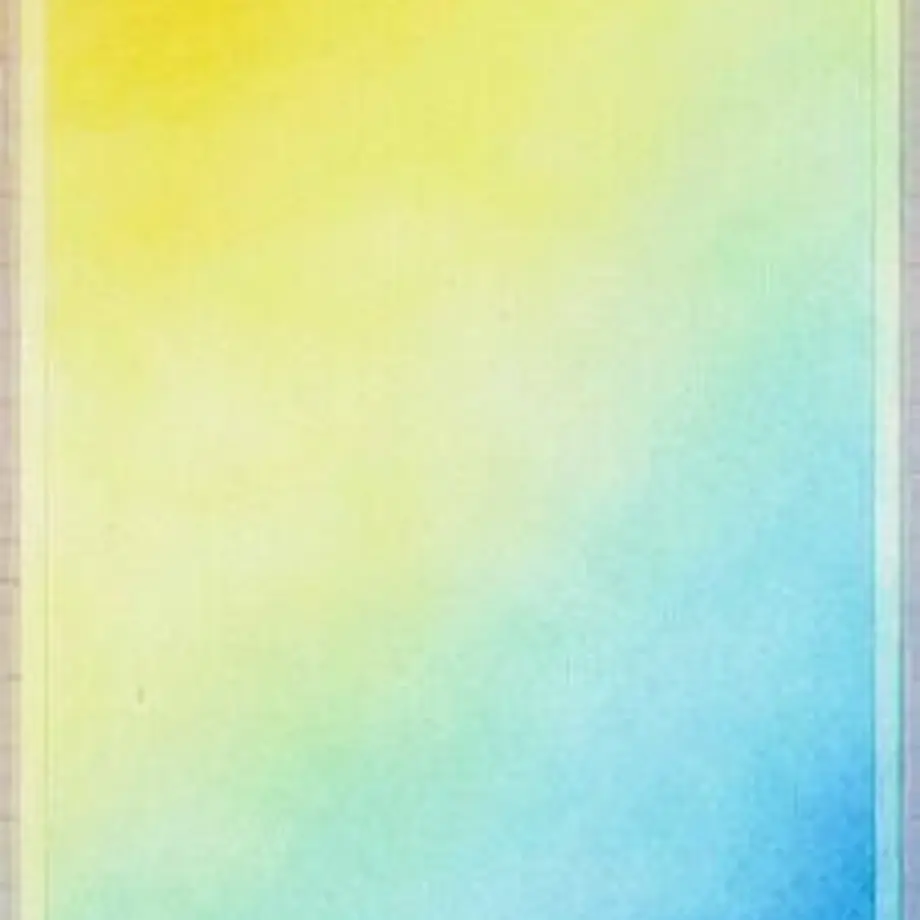 5fc846e4da019c26e4f25417