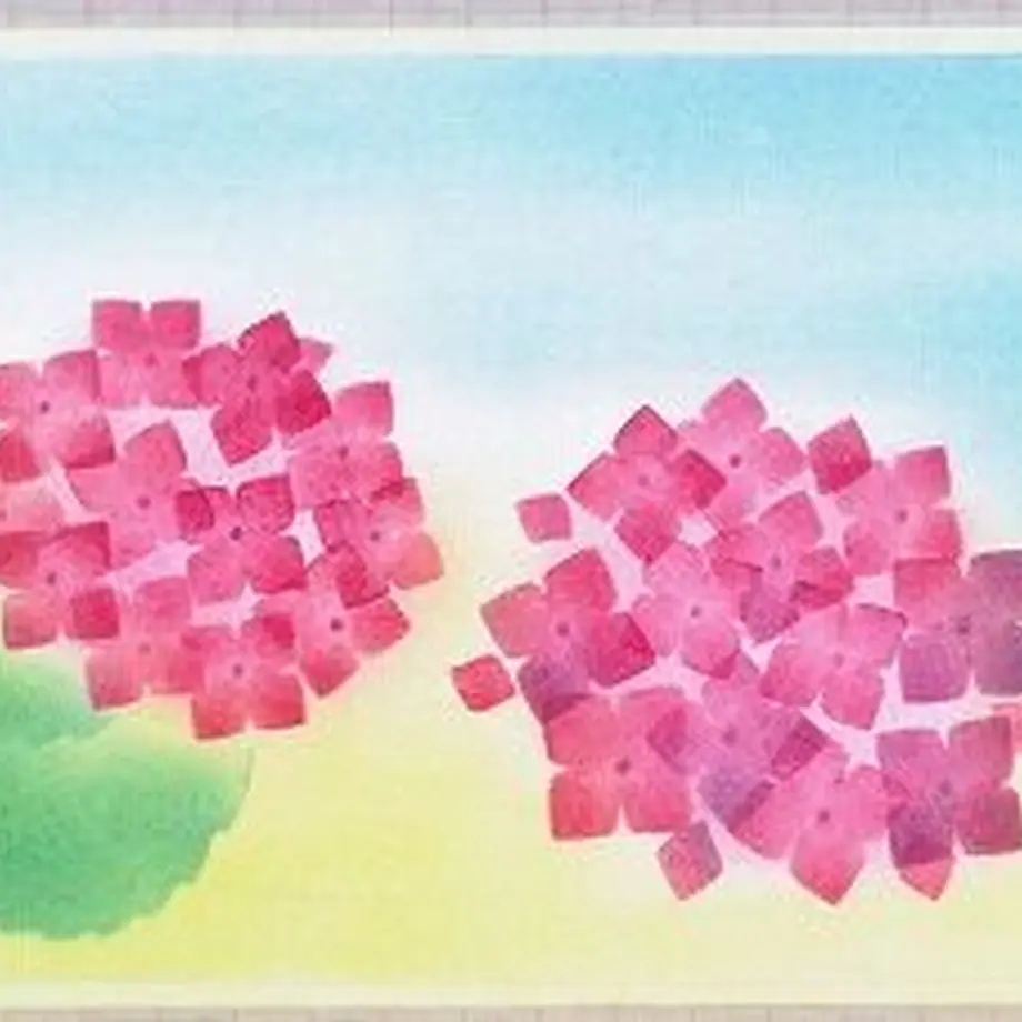 5fcecfd0f0b1081e47650a19