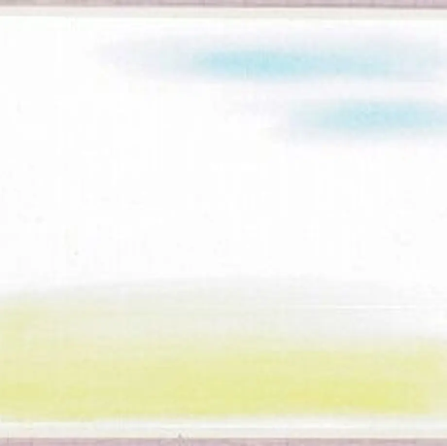 60a5dfc57c42ee42fb14c64d