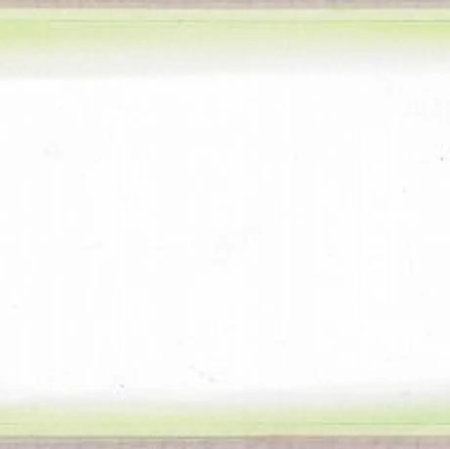 5fd8051bda019c3524114849