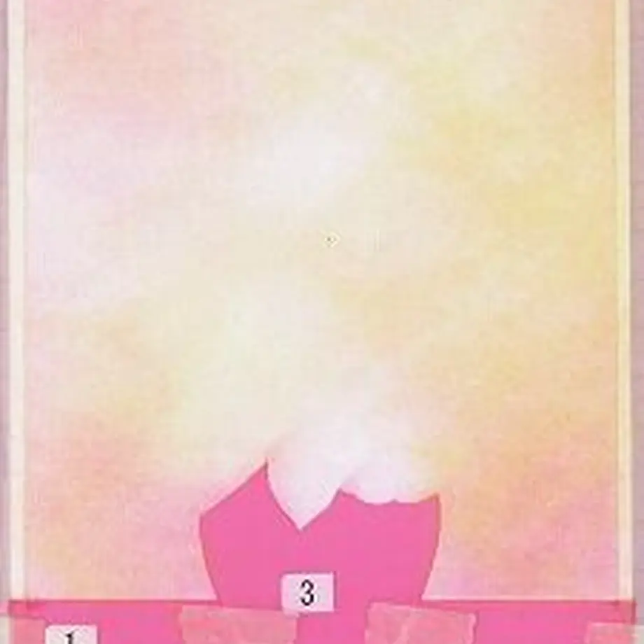 5fc83aa0b00aa37544847650