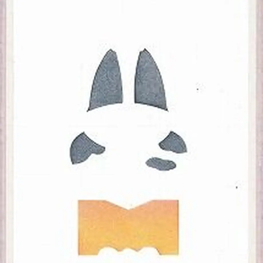 5fd2f8bf8a45725916444313