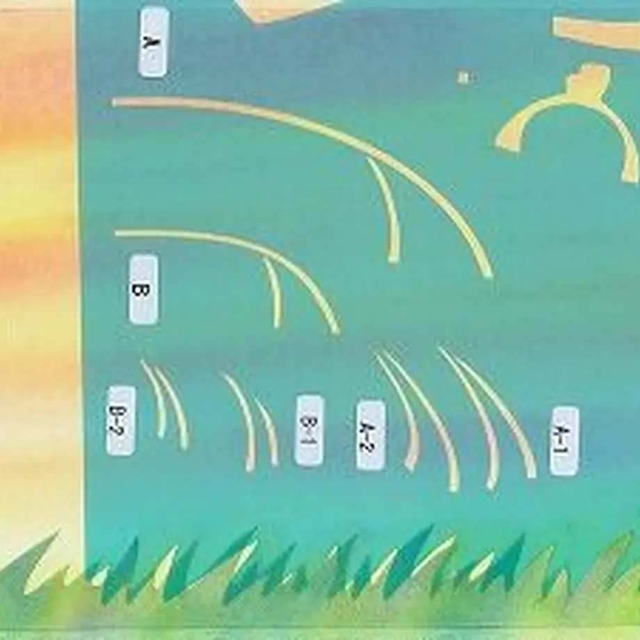 5fd1ab3db00aa37f6d39ba49