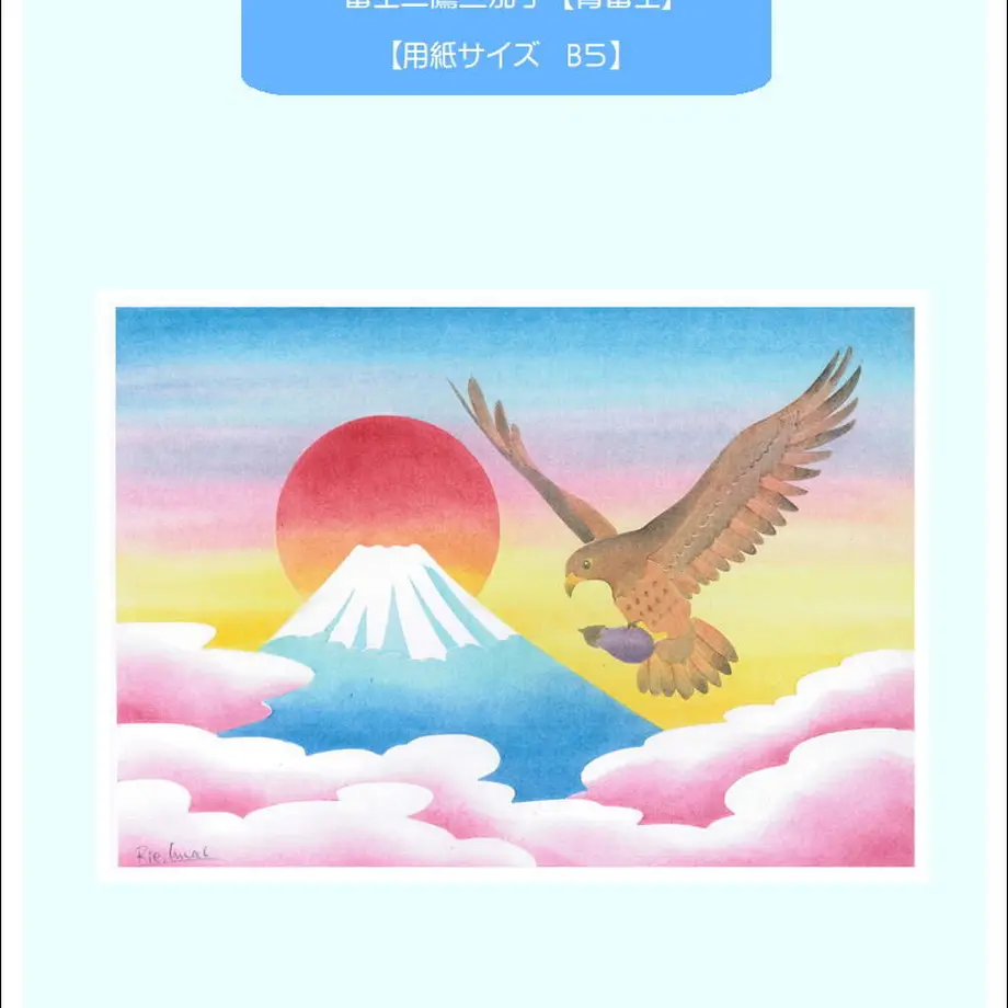 5fc59dae8a45720d4ab50ab5