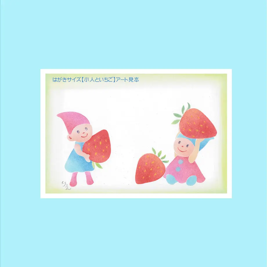5fc5c5b3df51597e51489c0d