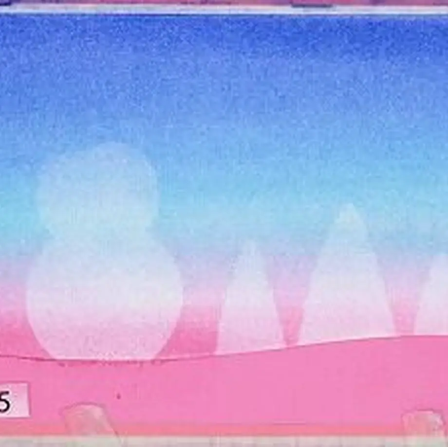 5fc85556f0b108795c8db019