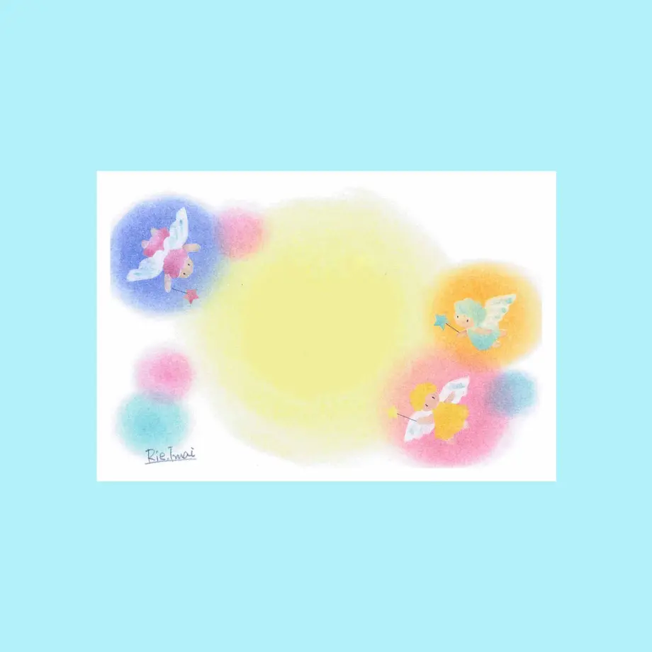 5fd2f4bbb00aa32ef17120ed