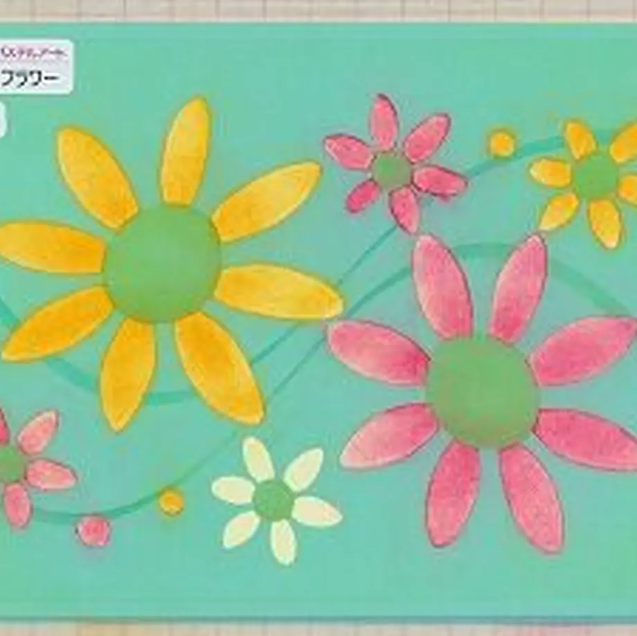 5fcdcf9dda019c1093187ab6