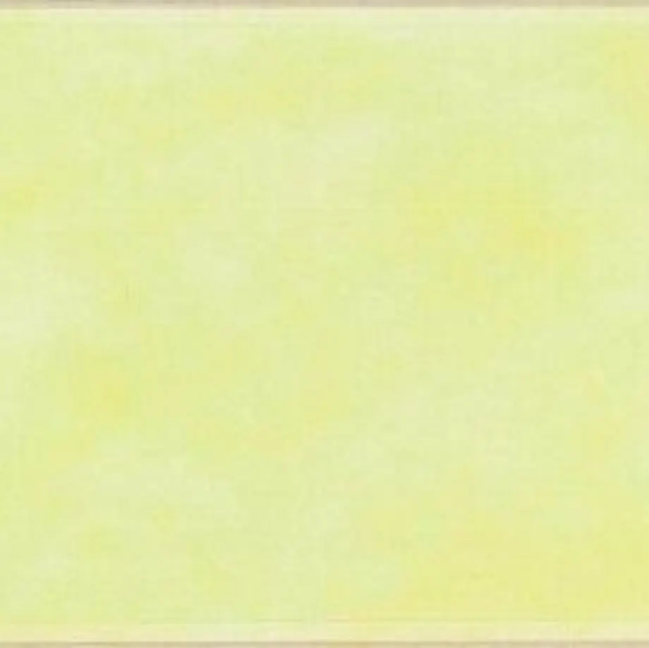 5fcdba9a8a457223fe3e69cf