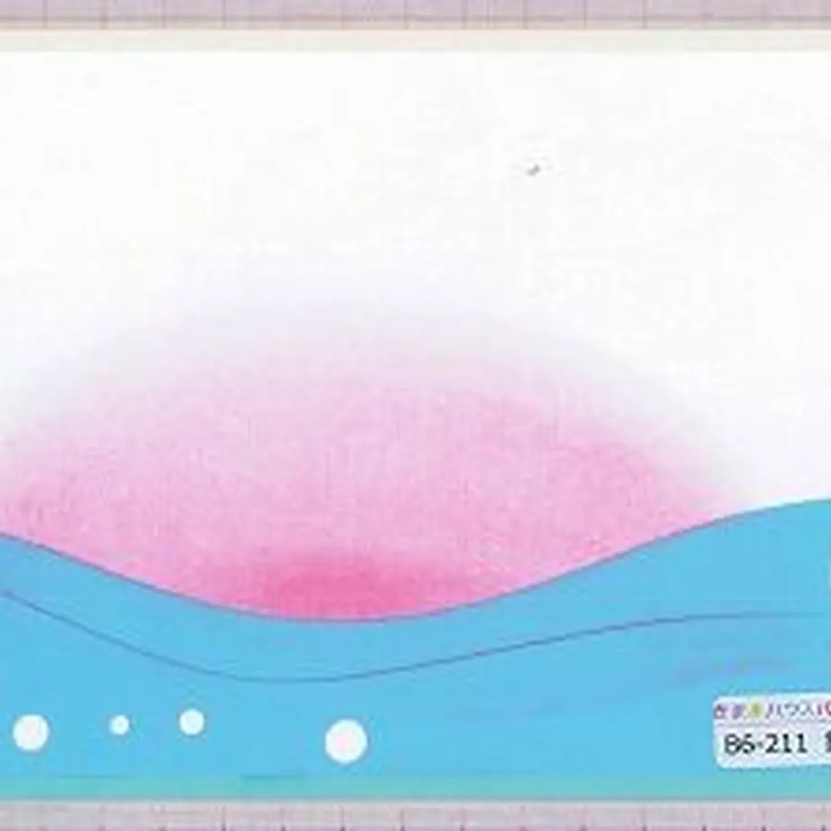 5fcdcfdcda019c106d187af4