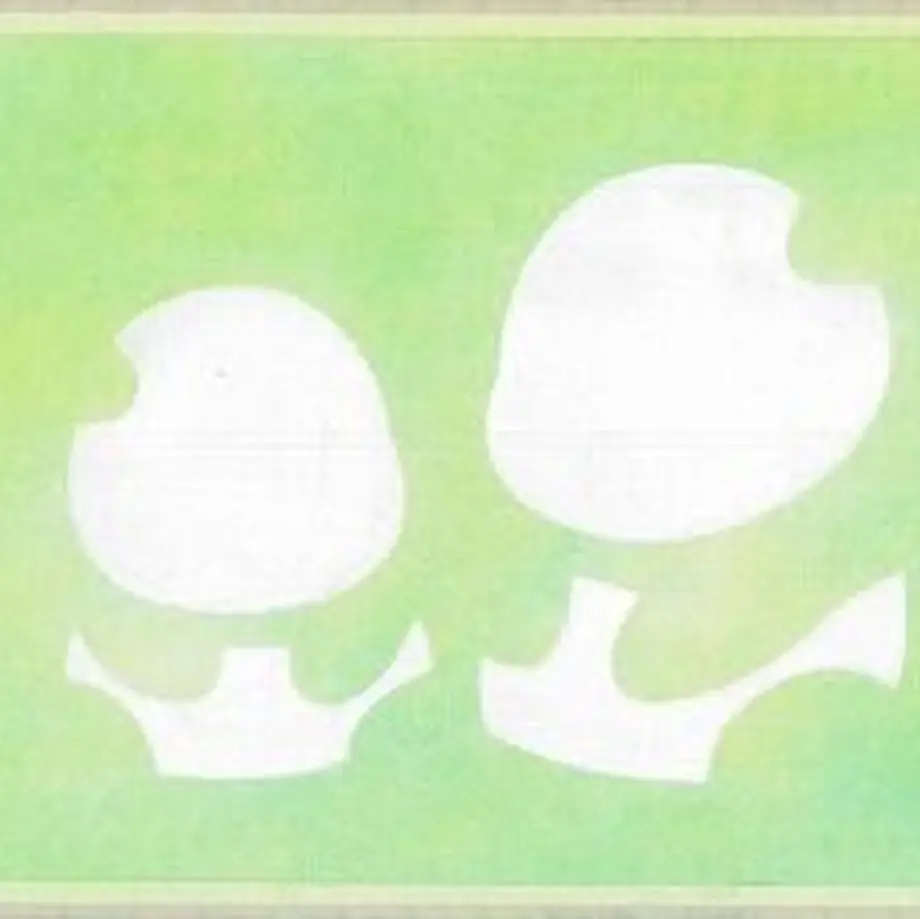 5fc84636f0b108795c8dacef