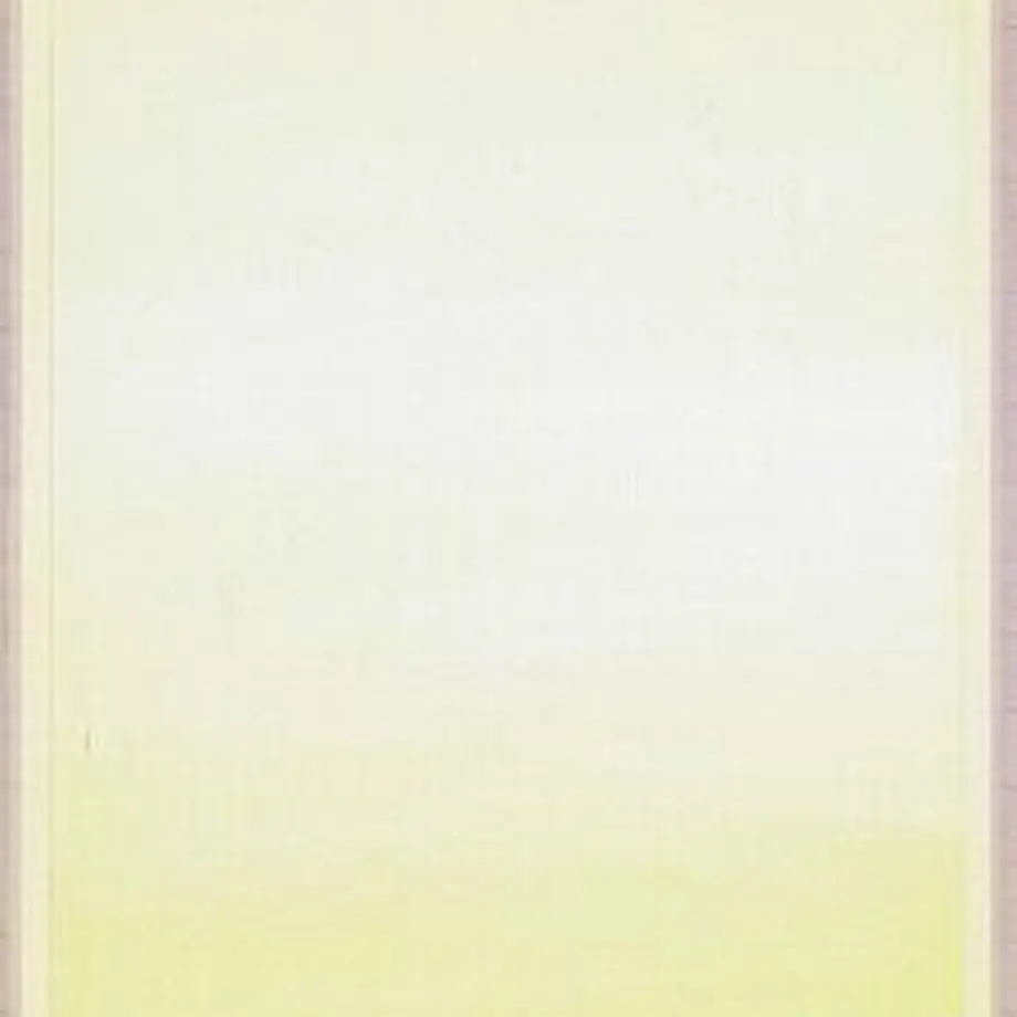 60e408369bb167112b061a3f