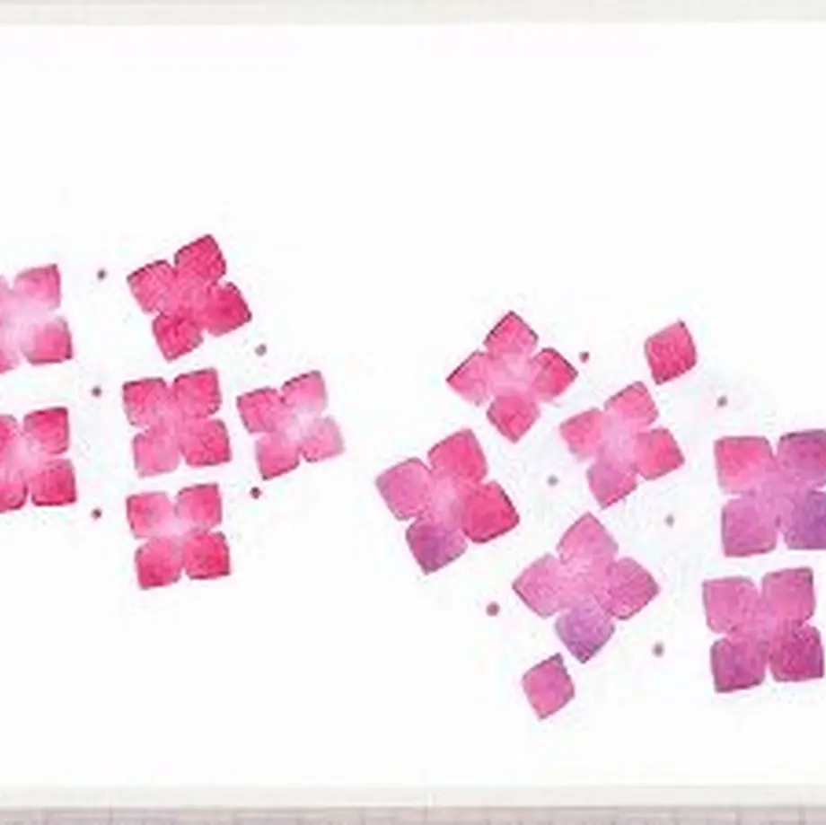 5fcecfd0f0b1081e47650a19