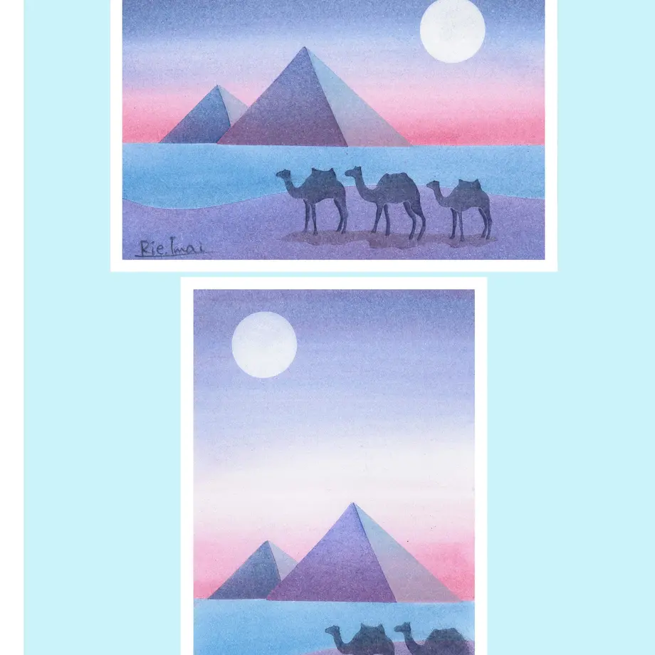 61443318603feb28b7417664