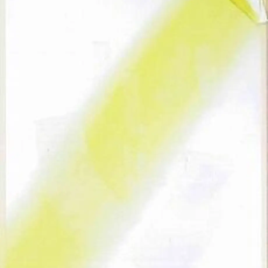 5fc5cbff72eb462a91330775