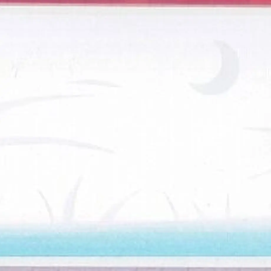 60e40691c3289c32be7c1362