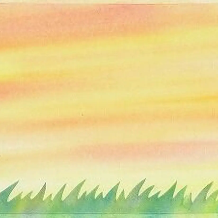 5fd1ab3db00aa37f6d39ba49