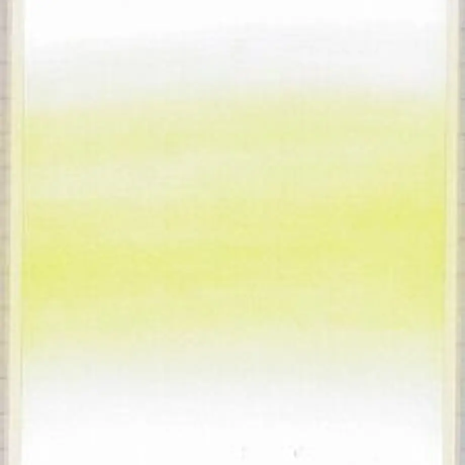 5fc8455772eb463e8b2ab8be