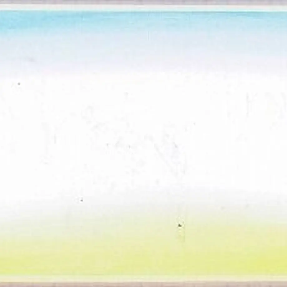 5fc5e47972eb464b39ff5e64