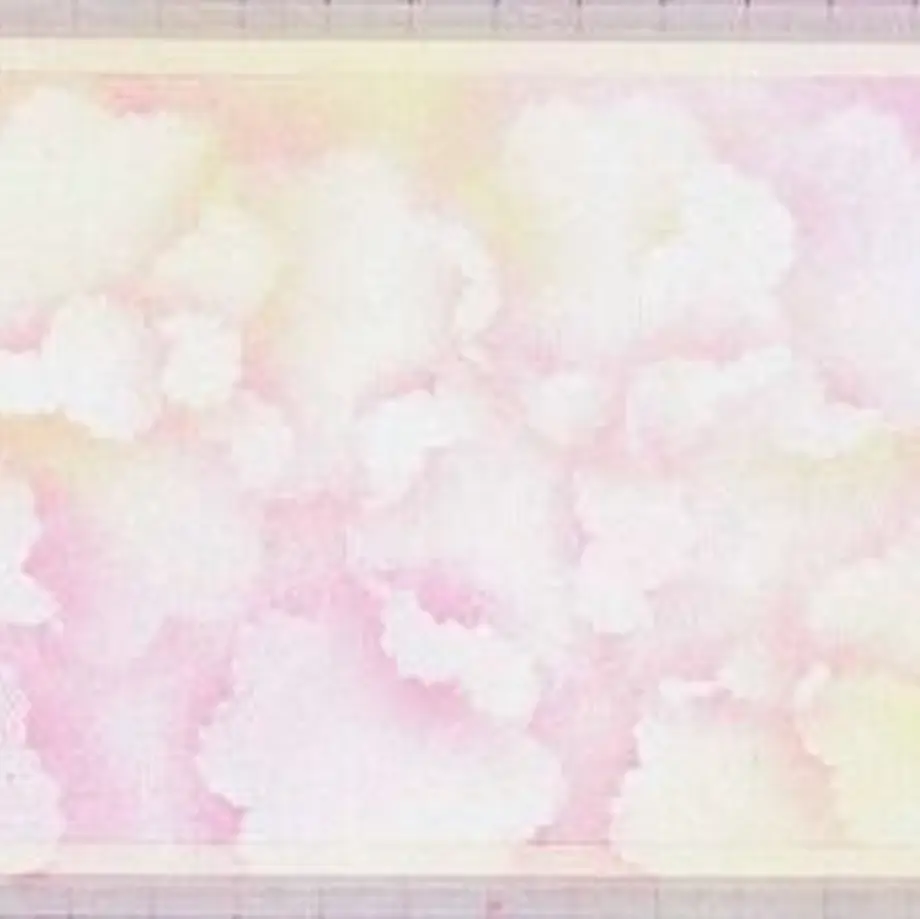 5fd2fa83da019c14a1def665