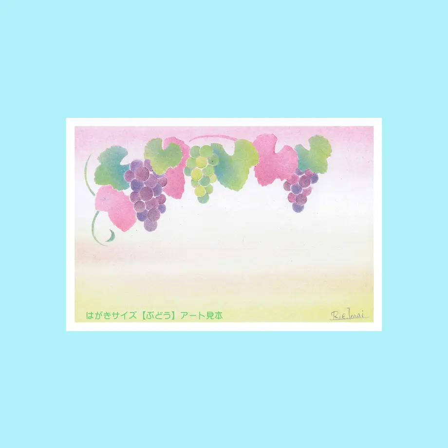 6129c865a92a781b431cab3b