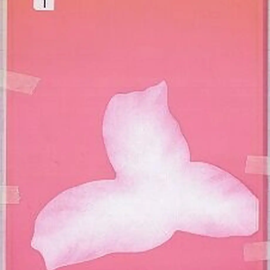 614430b8c120963e14089a8c