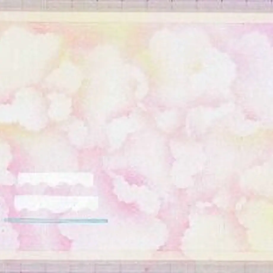 5fd2fa83da019c14a1def665