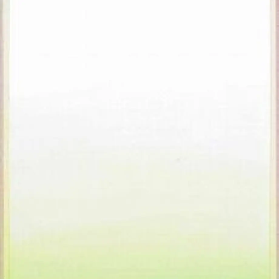 5fc5cd7c72eb46144b3304e5