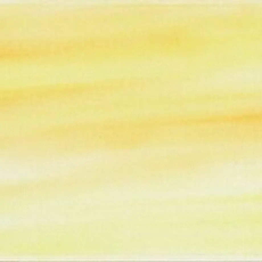 5fd1ab3db00aa37f6d39ba49