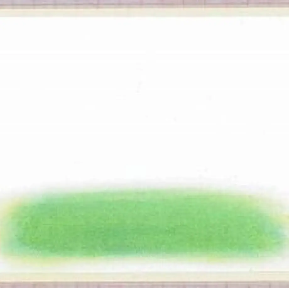 5fcdcee1df515921c3b20f97
