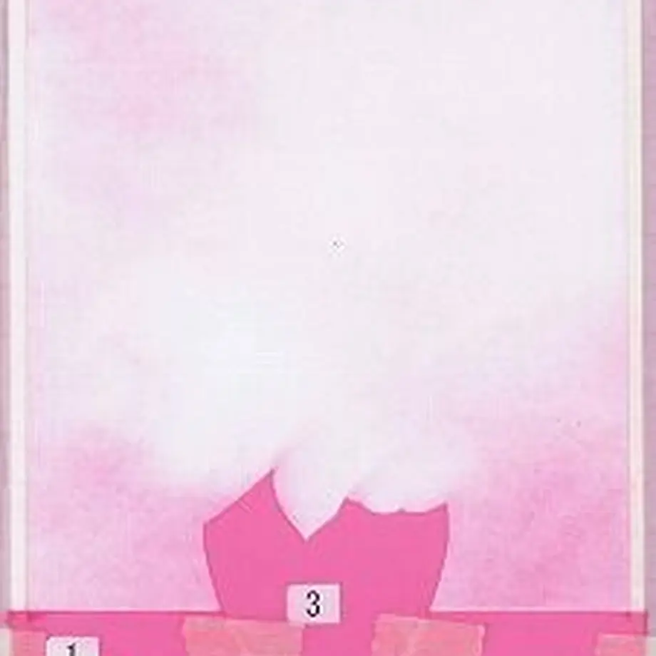 5fc83aa0b00aa37544847650