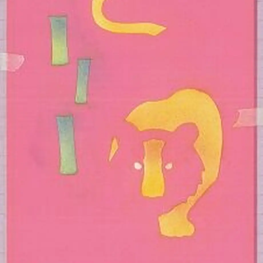 614444ceacbcb04883d72fa4