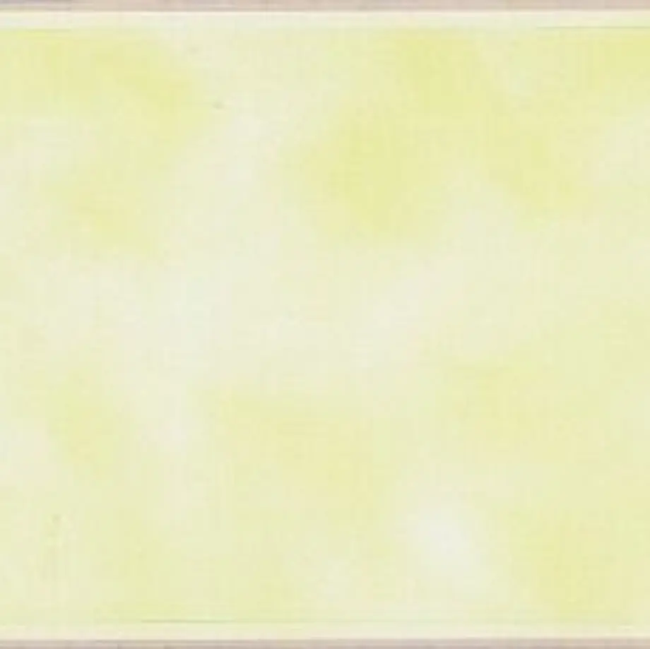 604721b6c19c4531bfc1afe2