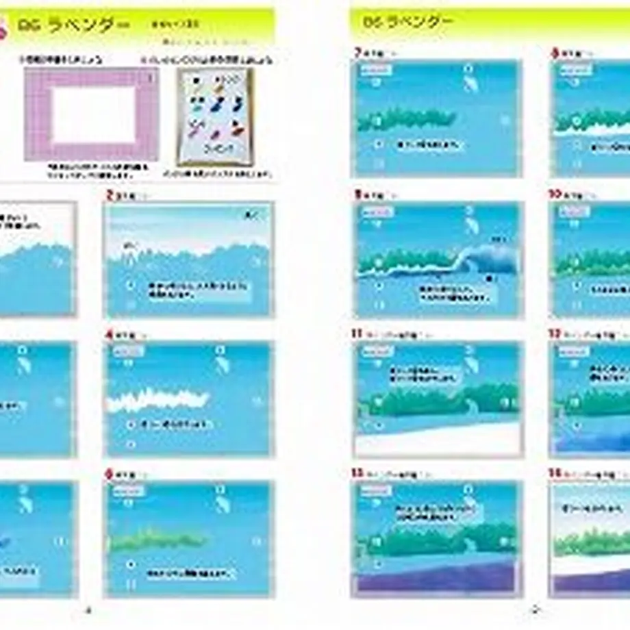 5fcdc91ff0b1086eec188eb7