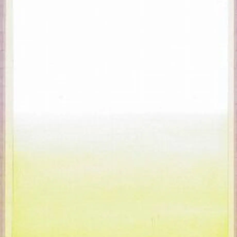 5fc84497b00aa379b78475c3