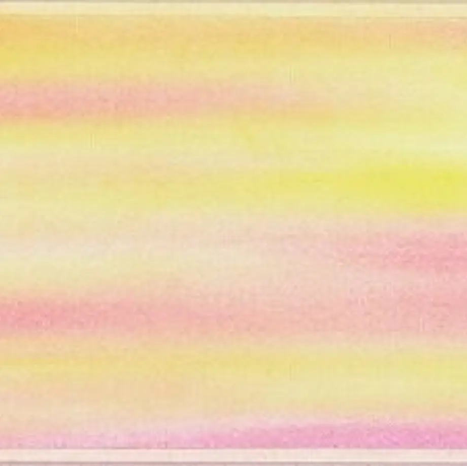 5fcdd133da019c10e2187b4b