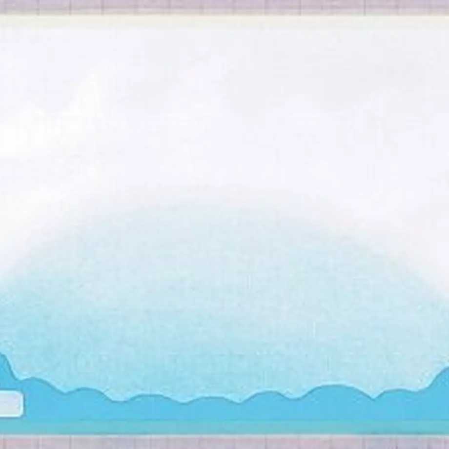 5fcdd04adf5159212fb2102f