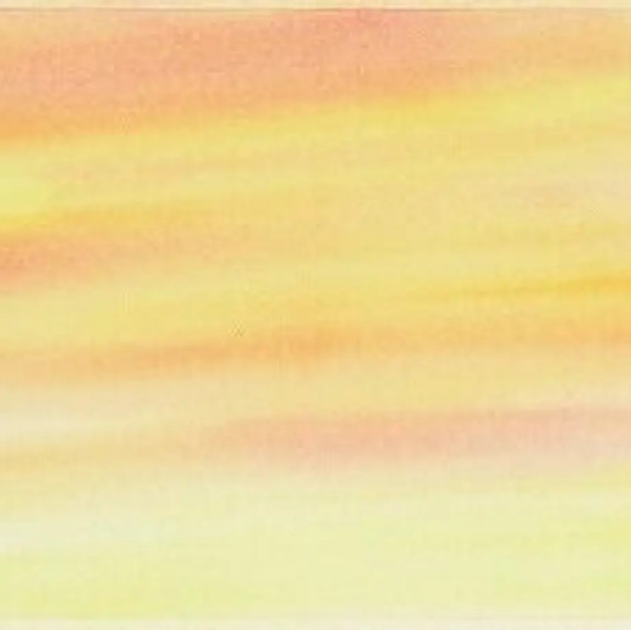 5fd1ab3db00aa37f6d39ba49
