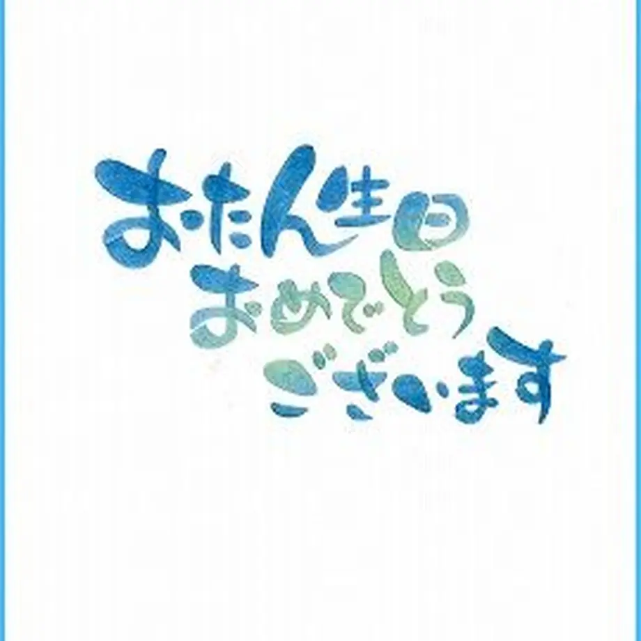 61f37660c15c5a5fc5465663