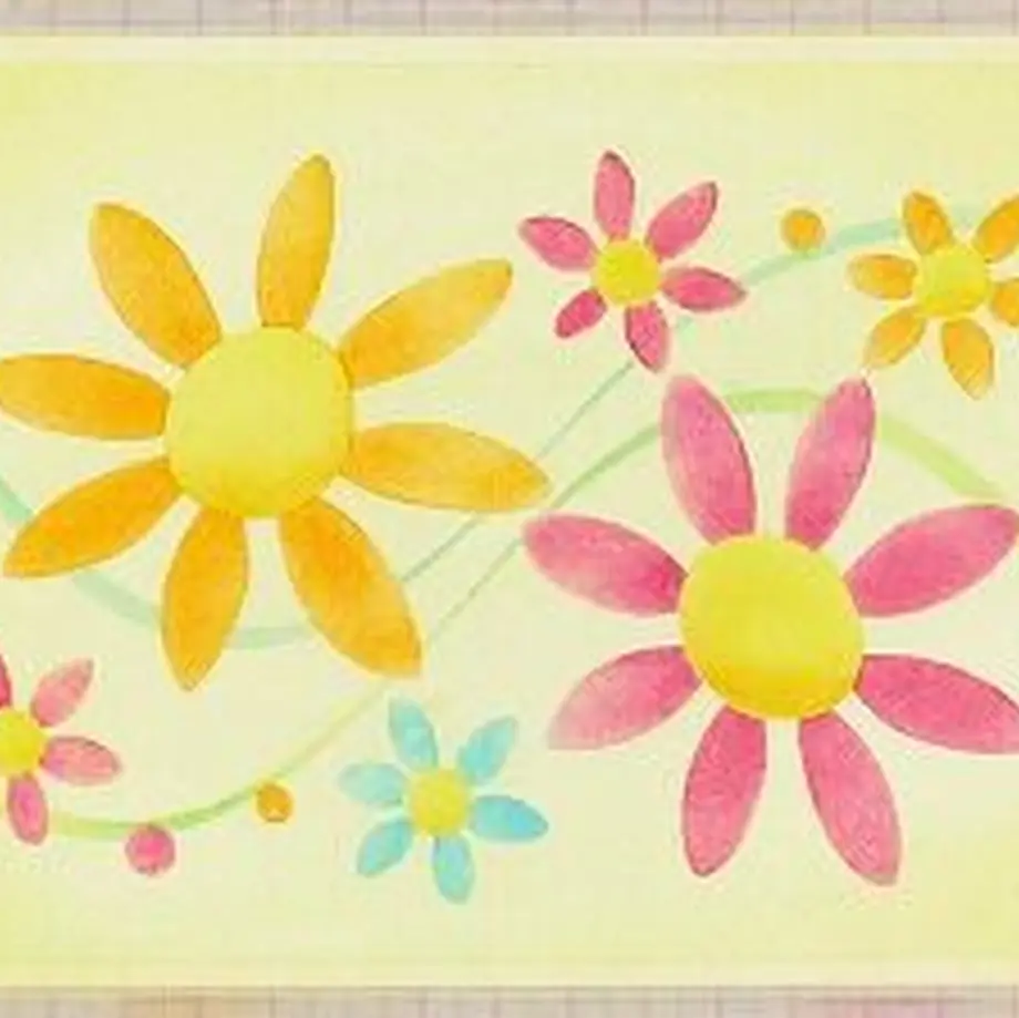 5fcdcf9dda019c1093187ab6