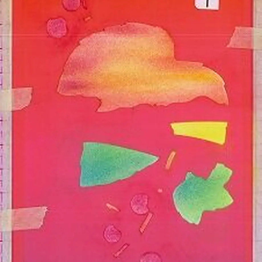 5fc85199da019c26e4f25670