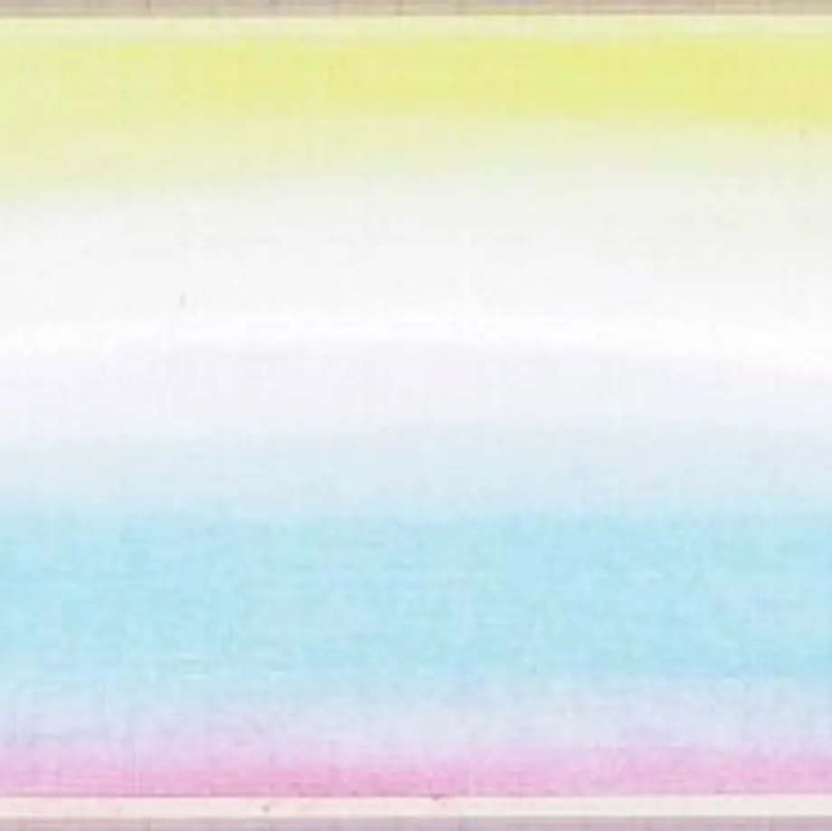 5fc5e685da019c3198b3b050